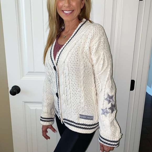 Taylor Swift Cardigan Size Xl2xl 